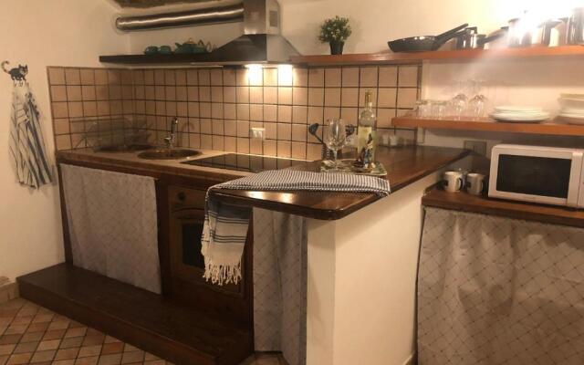 Cavour 84