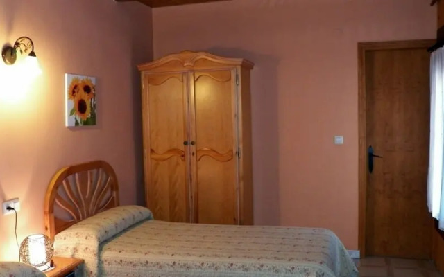 Casa Rural Casona del Jerte