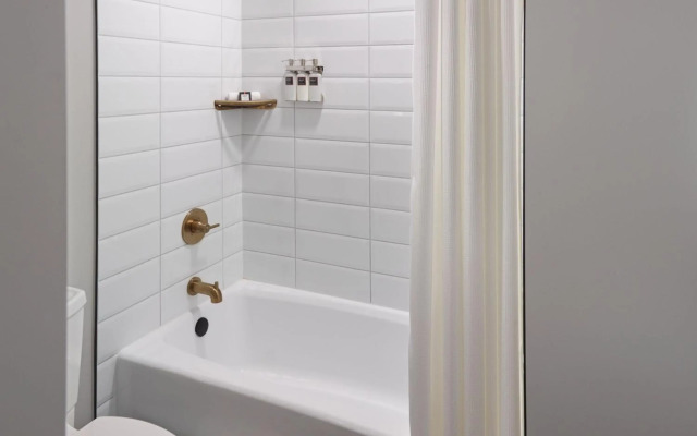 The Tremont House, Galveston, a Tribute Portfolio Hotel