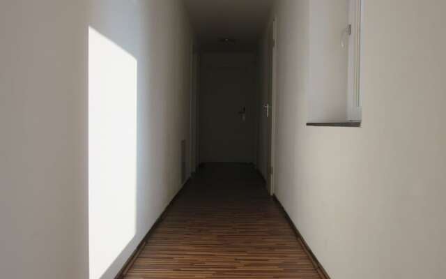 Mitte  24