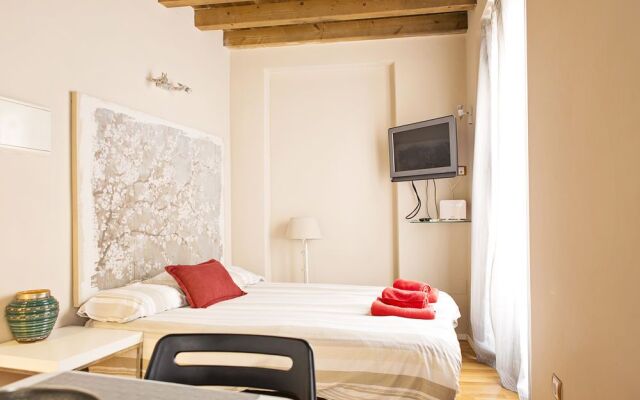 Suncity Estudio Nosquera