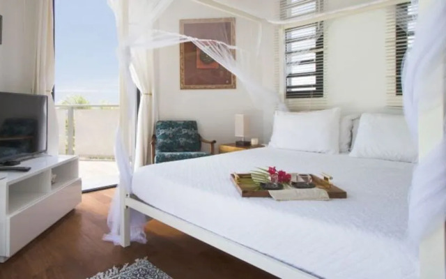 Dream Villa Vitet-2034