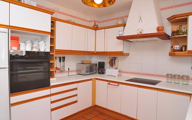 House Nostra Javea