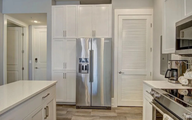 Sit Back & Relax TC 10103