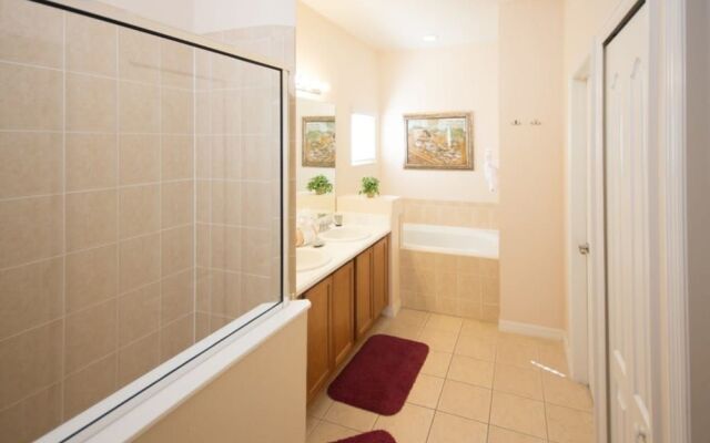 The Shire at West Haven 860