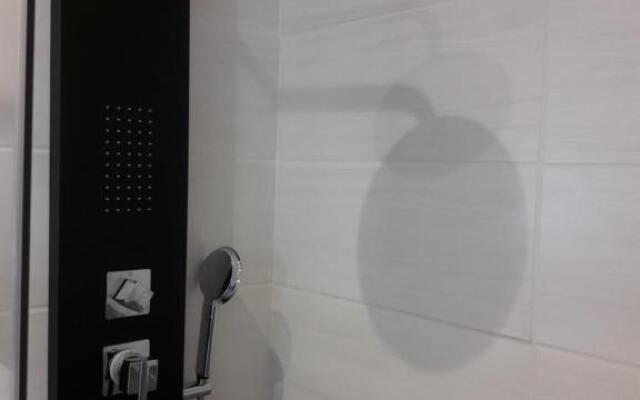 Studio Moderne - Nantes SUD