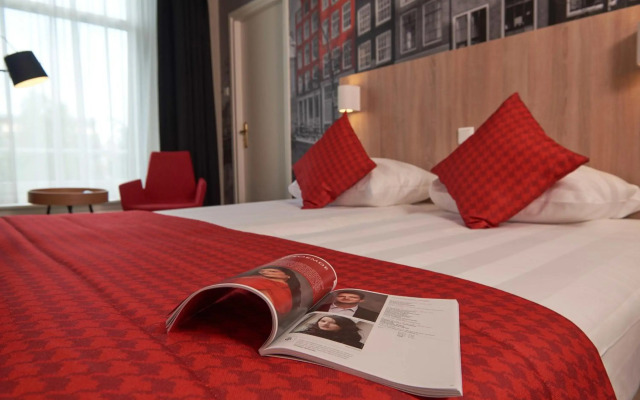 Prinsen Hotel
