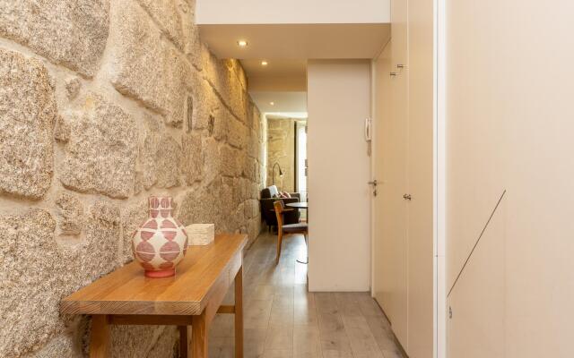 YOUROPO - Ribeira Porto 2