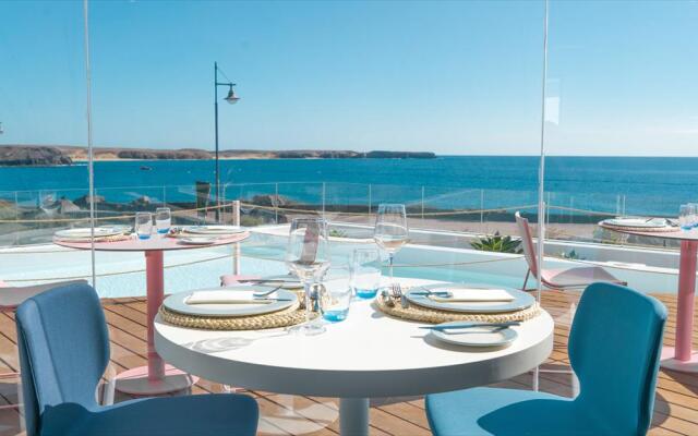 La Cala Suites Hotel - Adults Only