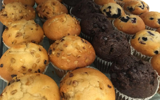 Holiday Inn Express & Suites Oswego by IHG