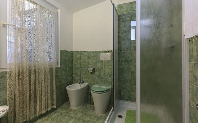 Holiday House Trastevere