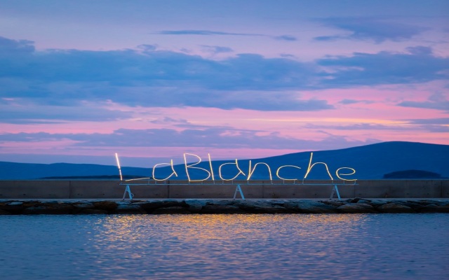 La Blanche Resort & SPA - All Inclusive