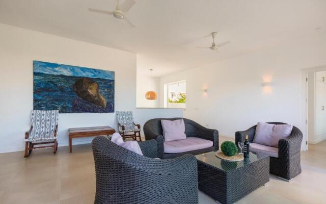 Villa Mar Gran