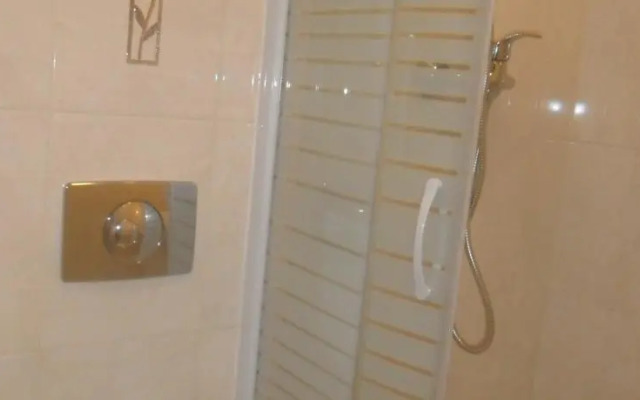 Mieszkanie 3 - pokojowe