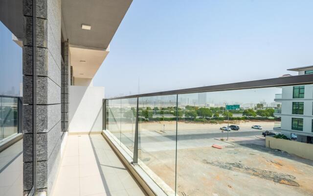 Al Meydan - Prime Views 230