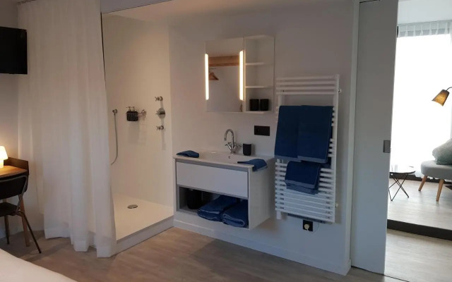 Homey Kortrijk