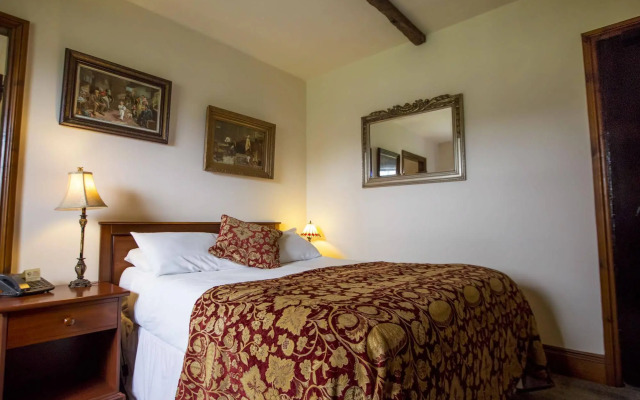 South Causey Inn