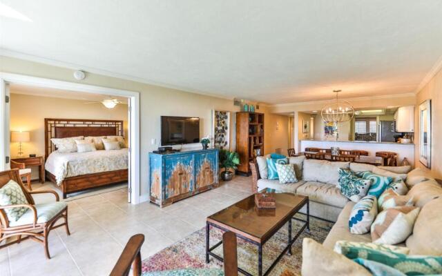 Compass Point 181