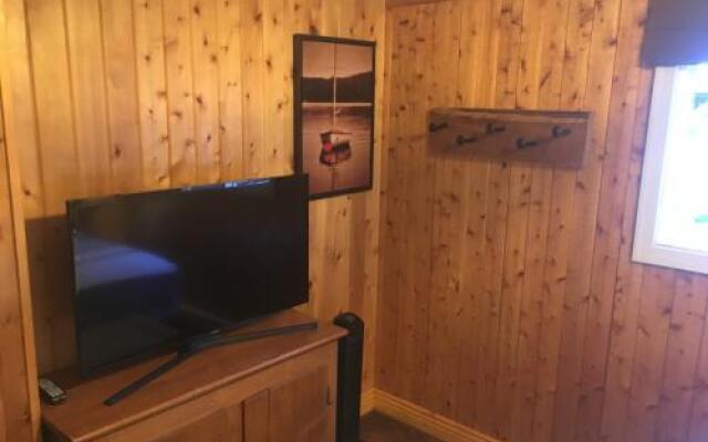 Harbor 90 Guest House (Adults Only)