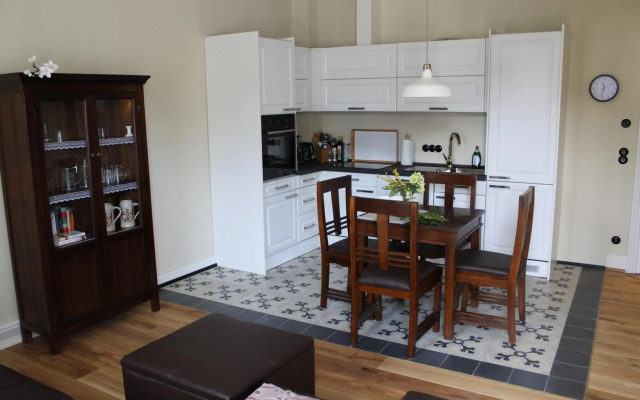 Logierhaus Stadt Lyon