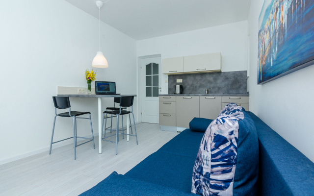 Villa Panorama Dubrovnik