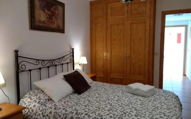 Torrox Boutique Apartaments - Paraiso Sol