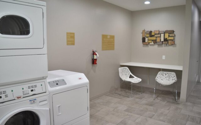 Candlewood Suites Kansas City - Independence by IHG