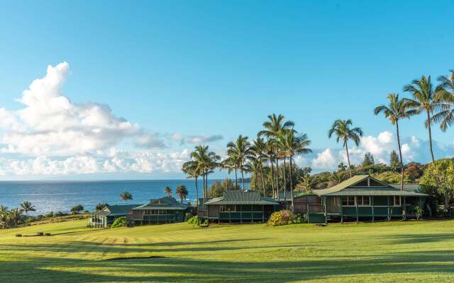 Hana-Maui Resort, a Destination by Hyatt Residence