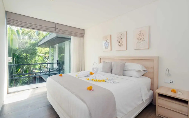 Villa Brawa 8