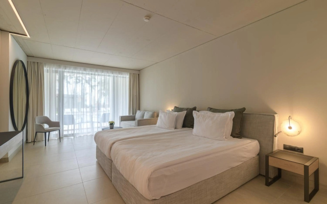 Ensana Aquahouse Health Spa Hotel
