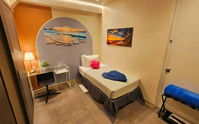 Somos Hotel - San Juan - Image 6