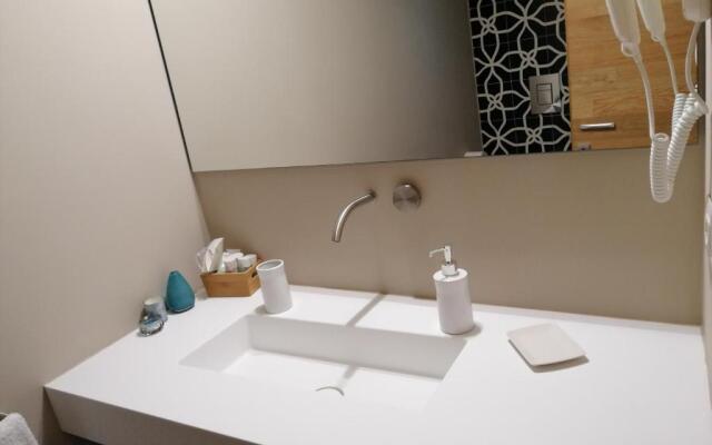 B&B VISTAZZURRA - Casa Saldarelli