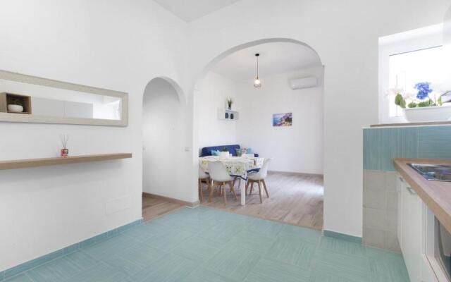 Estate4home - Maison Jenny