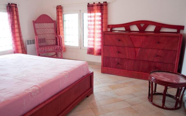 Residence Villa Nova