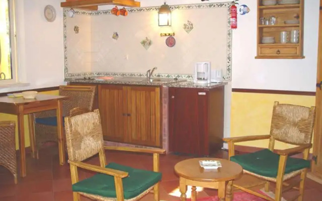 Vila Dom Dinis