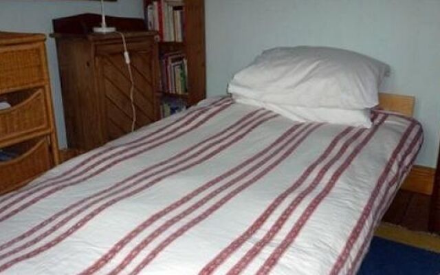 Calne Bed and Breakfast