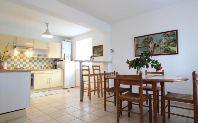 Gîte Hasparren, 4 pièces, 6 personnes - FR-1-384-701