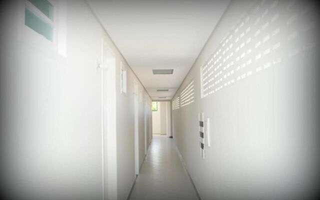 Suites Residence
