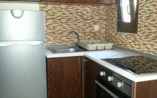 4-You Residence