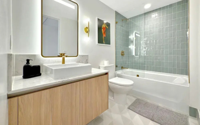 Miami Boutique Suites