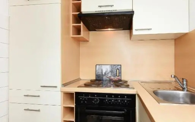 Reiterhof Gründeich