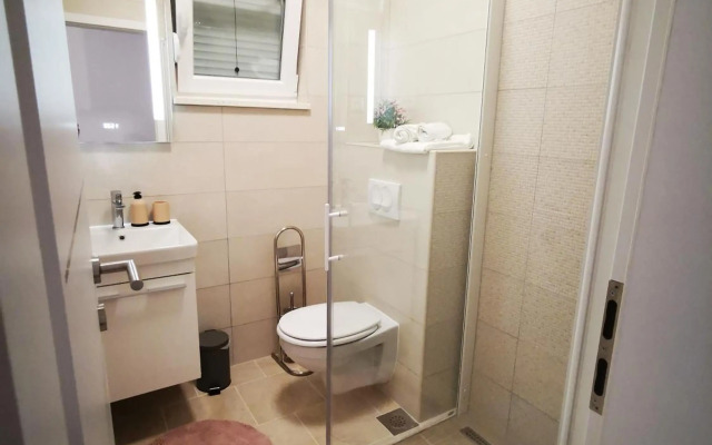 Charming studio - apartment