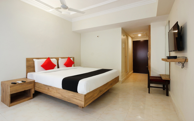 Royal Derby Suprabhat