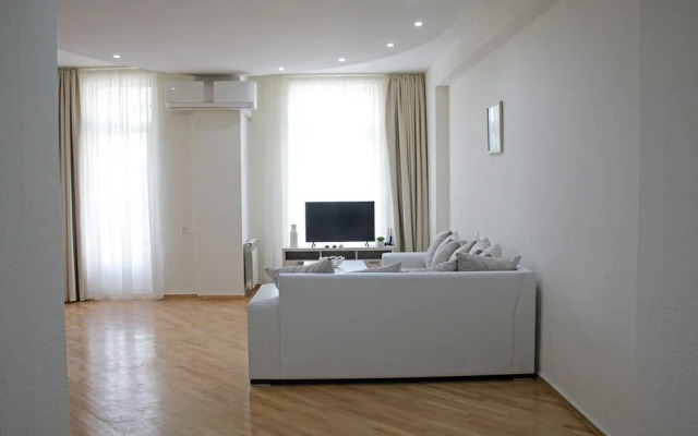 Apartments from Lea Tours