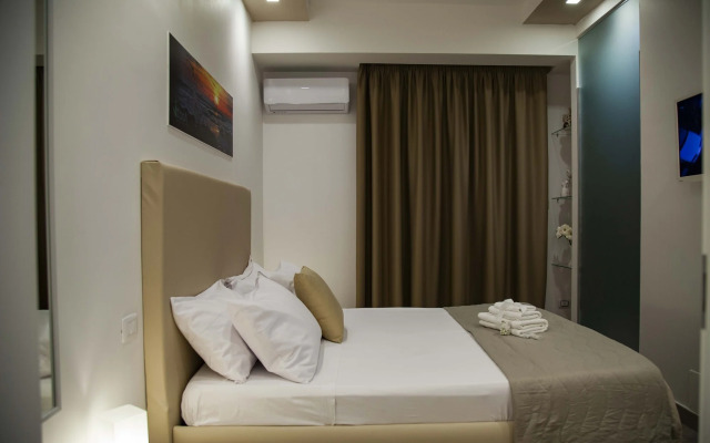 Vittoria Wellness