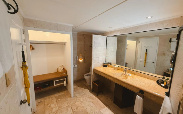 Plantation Bay Resort and Spa