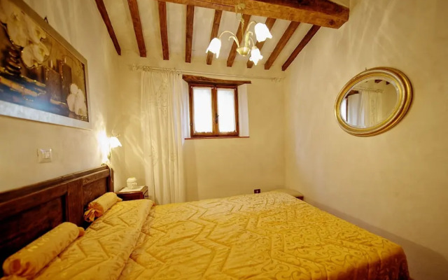 Villa Margherita Tre