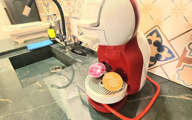 WR Studios de Temporadas