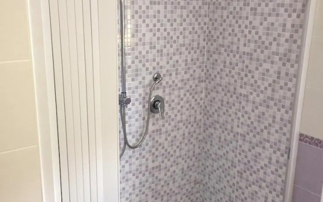 B&B Culla Dell'Aquila