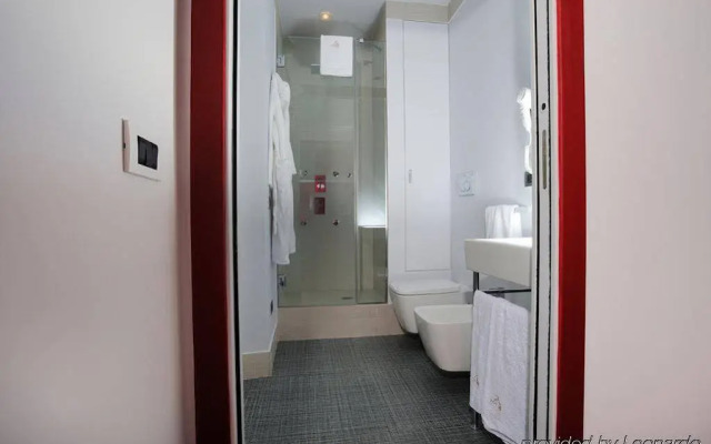 Roma Dreaming ApartHotel